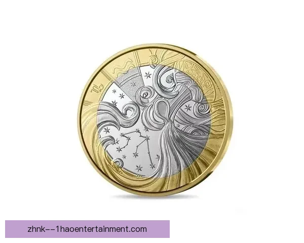 2026世界杯官方纪念币全球限量发行详情揭秘