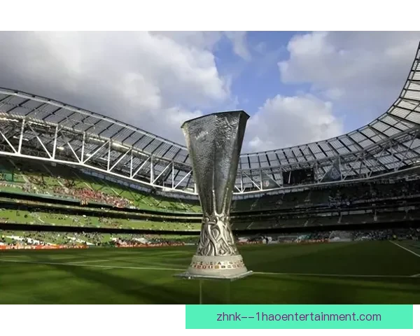 世界杯期间休斯顿赛区全面启用太阳能实现绿色低碳供电