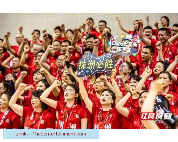 2026世界杯现场精彩赠衣活动引燃球迷热情瞬间