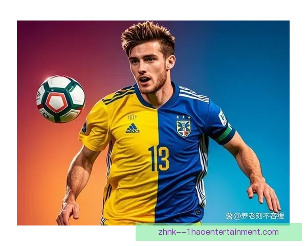 2024欧洲杯西班牙五将入选最佳阵容引发热议