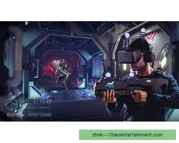 2026世界杯沉浸式虚拟现实导航全攻略体验指南 2026世界杯沉浸式虚拟现实导航全攻略体验指南