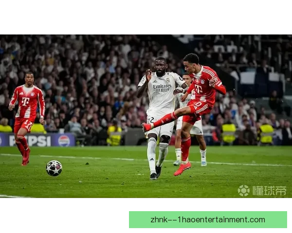 阿什拉夫对阵那不勒斯国家队赛事战术布局与竞技价值深度剖析