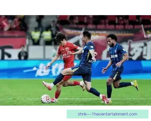 2026世界杯沉浸式虚拟现实导航全攻略体验指南 2026世界杯沉浸式虚拟现实导航全攻略体验指南