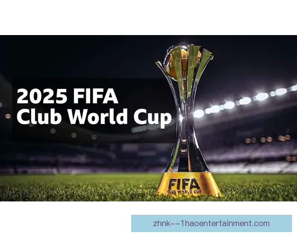 FIFA国际比赛日赛程全解析球迷必须了解的时间安排与看点 FIFA国际比赛日赛程全解析球迷必须了解的时间安排与看点